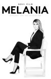 Premiera: MELANIA