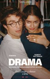 DRAMA