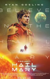 PROJEKT ZADNJE UPANJE