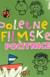 Poletne filmske počitnice 2026