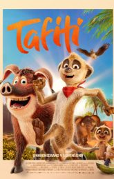 TAFITI