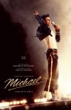 Predpremiera: MICHAEL