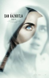 DAN RAZKRITJA