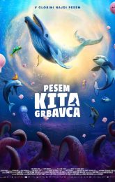 PESEM KITA GRBAVCA