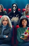 Premiera: FILM, DA TE KAP