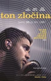 TON ZLOČINA