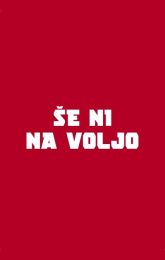 VABILO