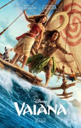 VAIANA