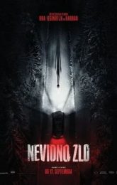 NEVIDNO ZLO