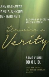 RESNICA O VERITY