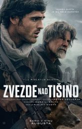 ZVEZDE NAD TIŠINO