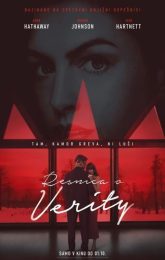 RESNICA O VERITY