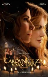 ČAROVNICE ZA VSAK DAN 2