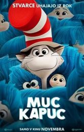 MUC KAPUC