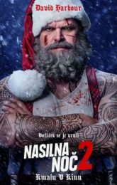 NASILNA NOČ 2