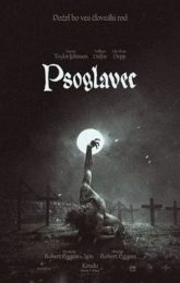 PSOGLAVEC