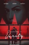 Premiera: RESNICA O VERITY