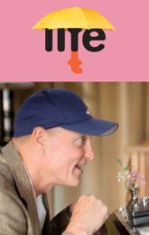 LIFFE 37.: TIPIČNI PHIL