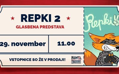 FBEVENT_TEMPLATE_DOGODKI