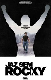 JAZ SEM ROCKY