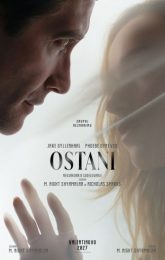 OSTANI